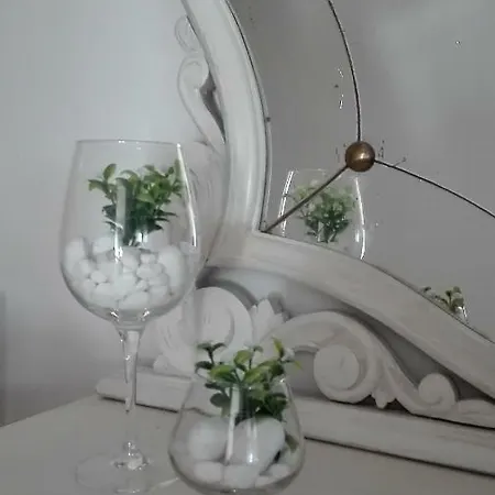 Apartamento La Casa De Abuelas Toledo